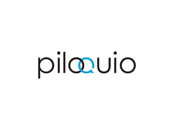 Logo Design by mag wong for this project | Design #158477