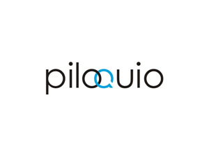 Logo Design by mag wong for this project | Design: #158477