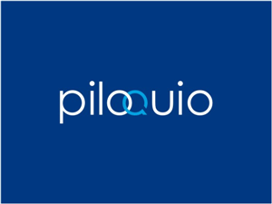 Logo Design by mag wong for this project | Design: #158478