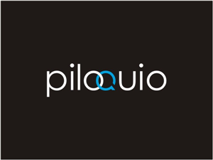 Logo Design by mag wong for this project | Design: #158479