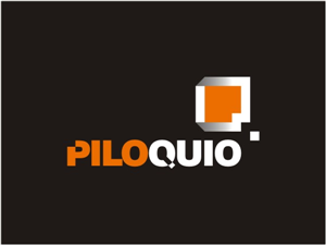 Logo Design by mag wong for this project | Design: #158495