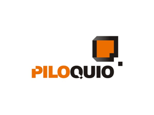 Logo Design by mag wong for this project | Design: #158496