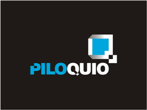 Logo Design by mag wong for this project | Design: #158497