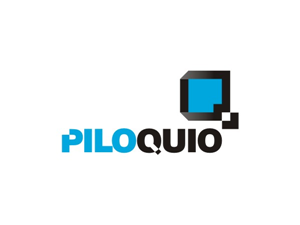 Logo Design by mag wong for this project | Design: #158499