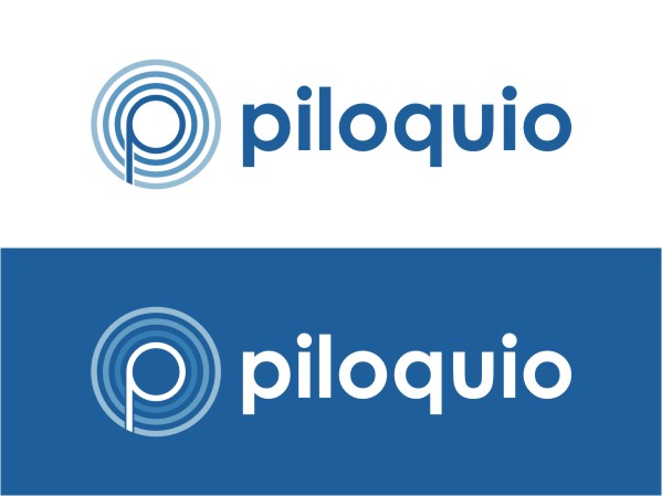 Logo Design by mag wong for this project | Design #160124