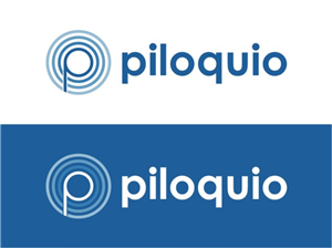 Logo Design by mag wong for this project | Design: #160124