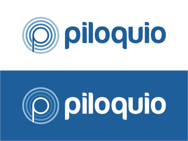 Logo Design by mag wong for this project | Design #160127