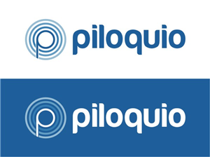 Logo Design by mag wong for this project | Design: #160127