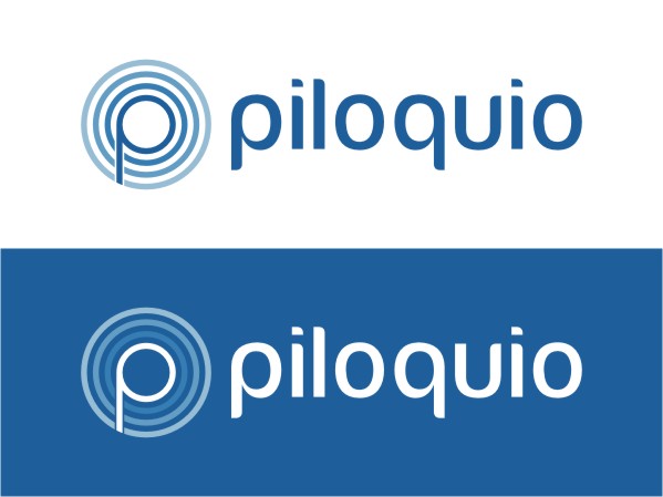 Logo Design by mag wong for this project | Design #160134