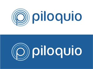 Logo Design by mag wong for this project | Design: #160134