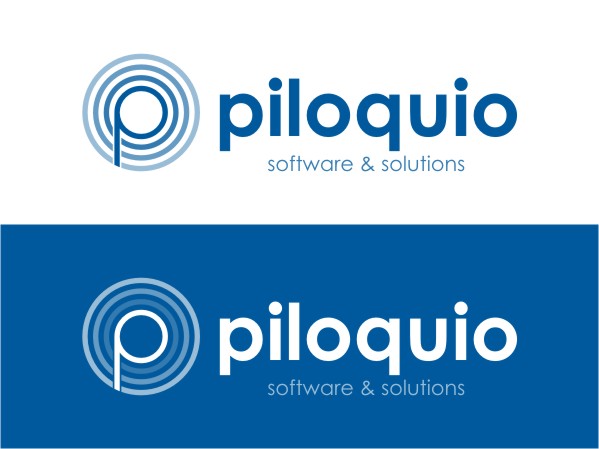 Logo Design by mag wong for this project | Design #168104