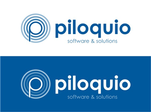 Logo Design by mag wong for this project | Design: #168104
