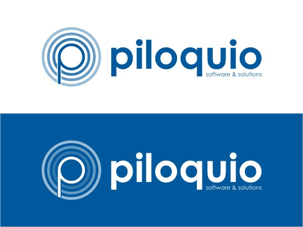 Logo Design by mag wong for this project | Design #168106