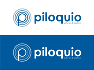 Logo Design by mag wong for this project | Design: #168106
