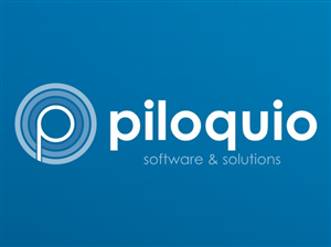 Logo Design by mag wong for this project | Design: #168144