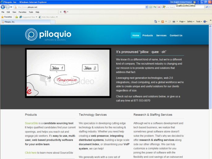 Logo Design by mag wong for this project | Design #168151