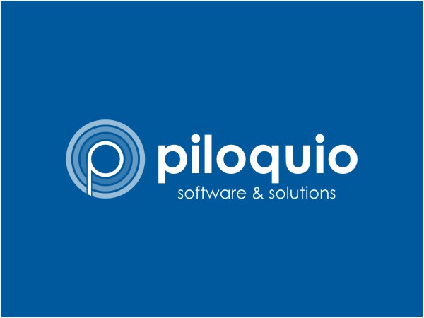 Logo Design by mag wong for this project | Design #168188