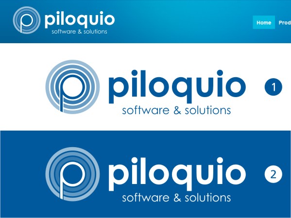 Logo Design by mag wong for this project | Design #168861