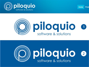 Logo Design by mag wong for this project | Design: #168861