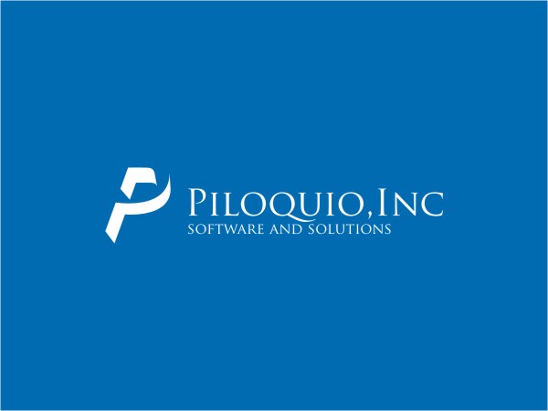 Logo Design by dedec for this project | Design #153787