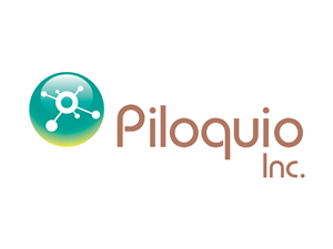 Logo Design by fableworks