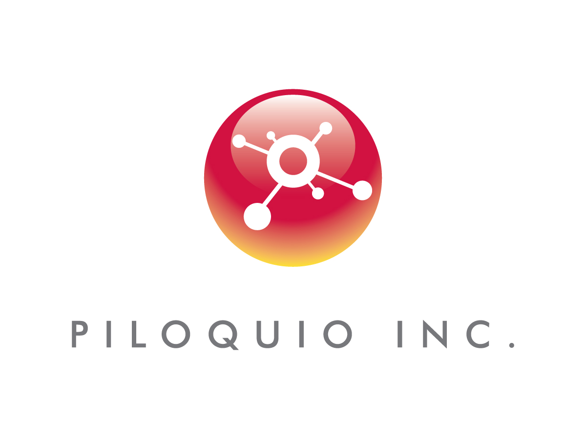 Logo Design by fableworks for this project | Design #151452