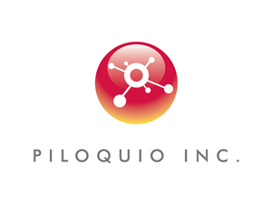 Logo Design by fableworks for this project | Design: #151452