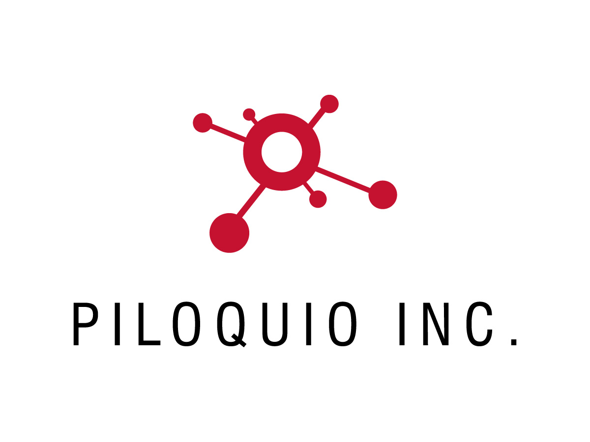 Logo Design by fableworks for this project | Design #152280