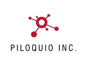 Logo Design by fableworks for this project | Design: #152280