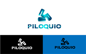Logo Design by xinxinrenlei for this project | Design: #164708