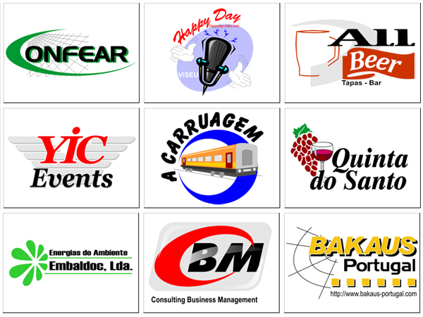 Logo Design by Artewm-Webmedia for this project | Design #150983