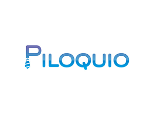 Logo Design by brandzilla for this project | Design: #156943