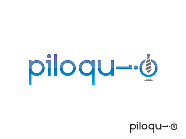 Logo Design by brandzilla for this project | Design #158836