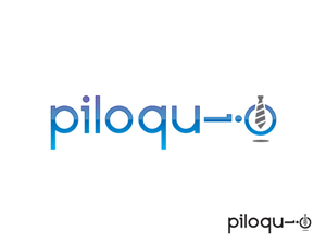 Logo Design by brandzilla for this project | Design: #158836