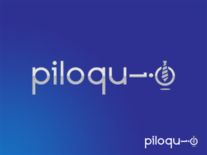 Logo Design by brandzilla