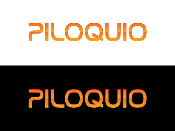 Logo Design by brandzilla for this project | Design #161614
