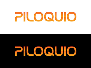 Diseño de Logo por brandzilla para este proyecto | Diseño #161614