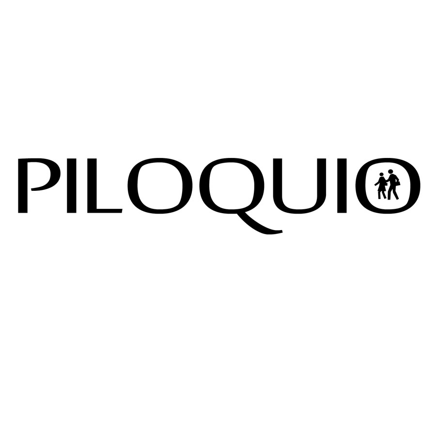 Logo Design by indio809 for this project | Design #151711