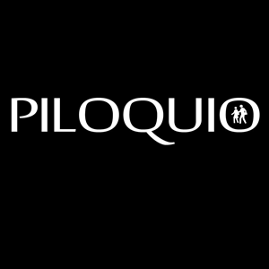Logo Design by indio809 for this project | Design: #151715