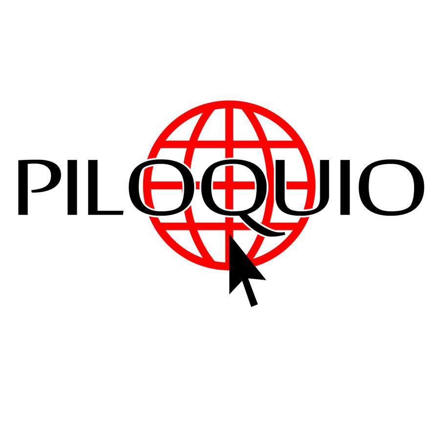 Logo Design by indio809 for this project | Design #152212