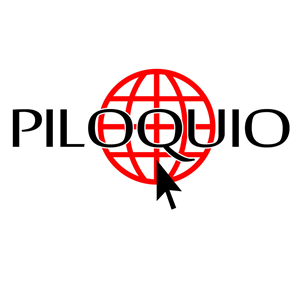 Logo Design by indio809 for this project | Design: #152212