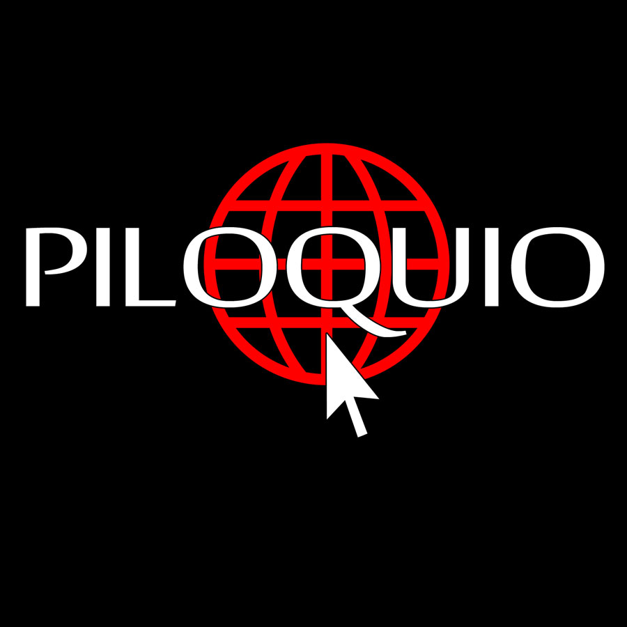 Logo Design by indio809 for this project | Design #152213