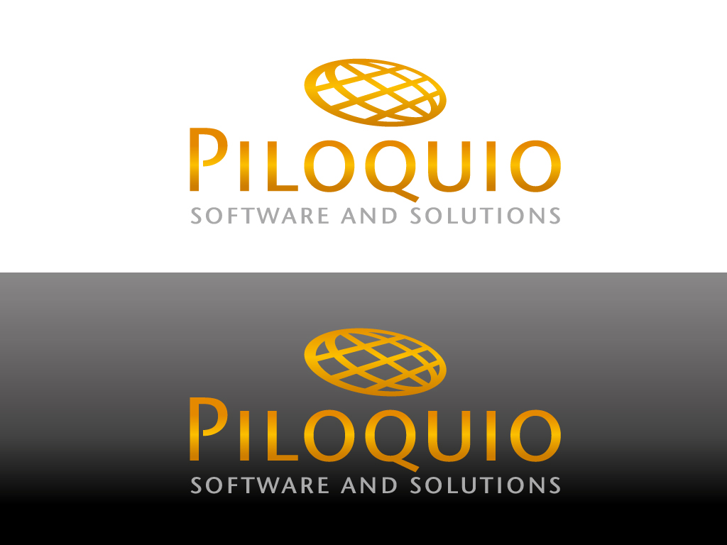 Logo Design by HAMDANI for this project | Design #165588