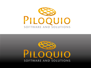 Logo Design by HAMDANI for this project | Design: #165588