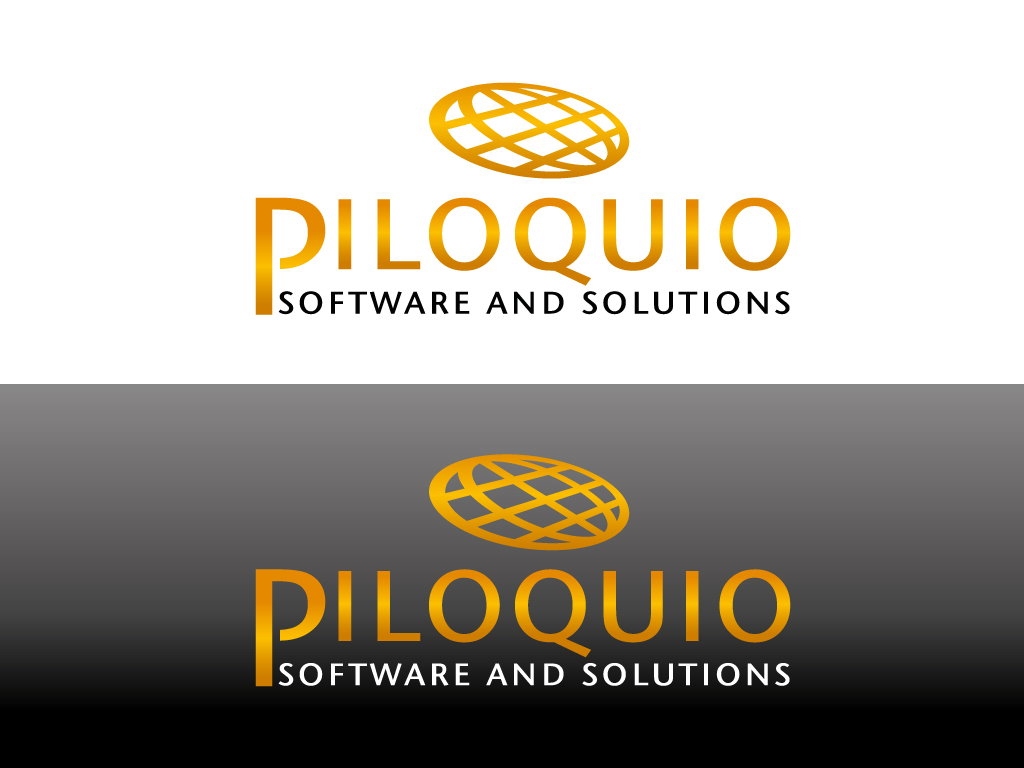 Logo Design by HAMDANI for this project | Design #165589