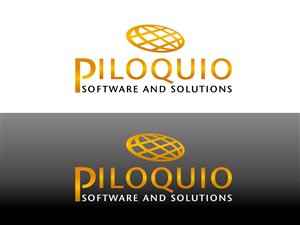 Logo Design by HAMDANI for this project | Design: #165589