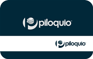 Logo Design by SiddKidd for this project | Design: #160029