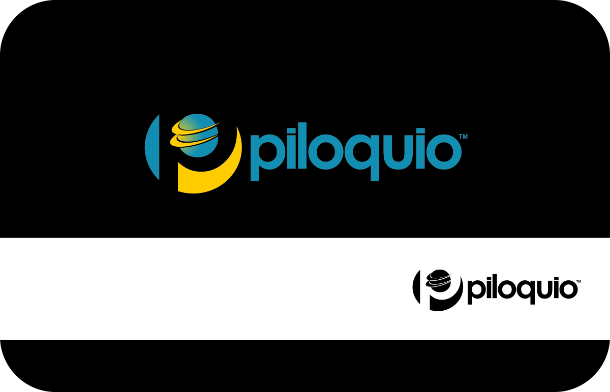 Logo Design by SiddKidd for this project | Design #163666