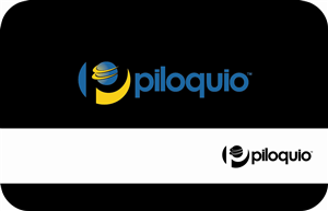Logo Design by SiddKidd for this project | Design: #163666