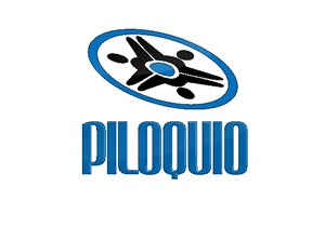 Logo Design by Perkins Design Studio for this project | Design: #160562
